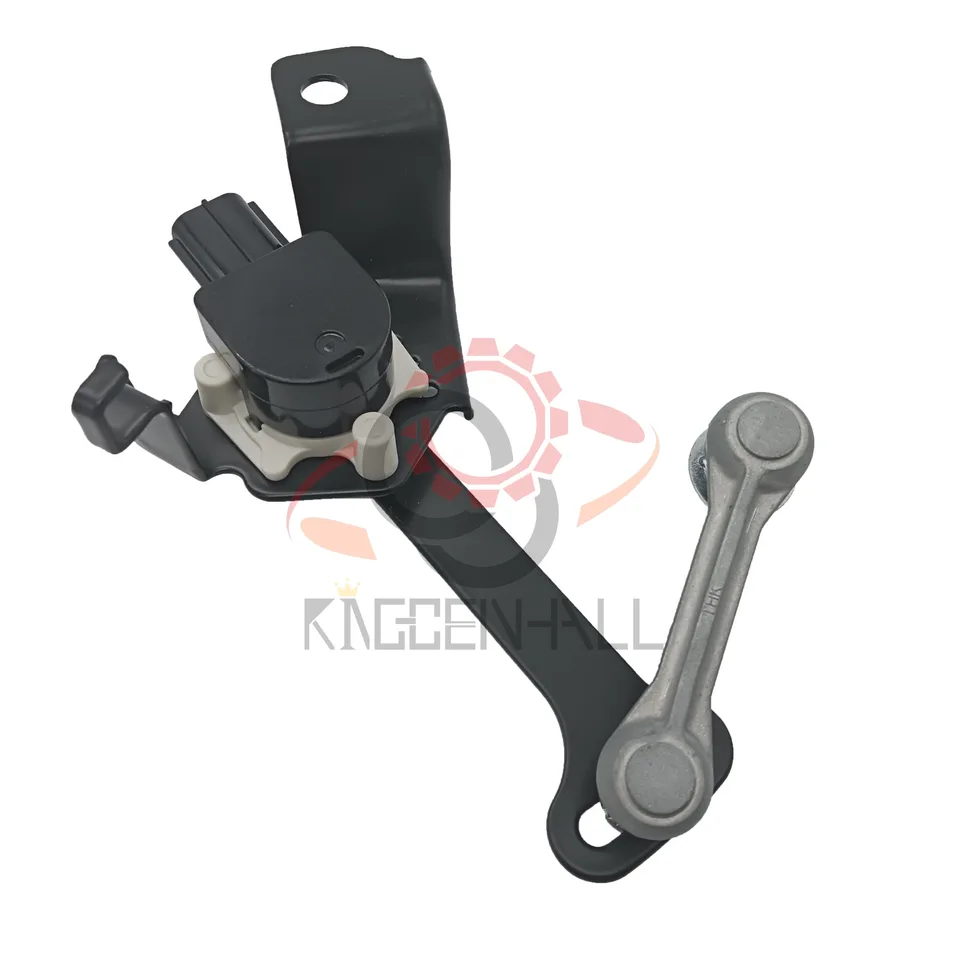 Nový senzor na úrovni svetlometov pre Lexus GX460 Lexus LX570 2008-2011 Toyota Land Cruiser 200 5.7L 8940560020 8940834010 8940760040