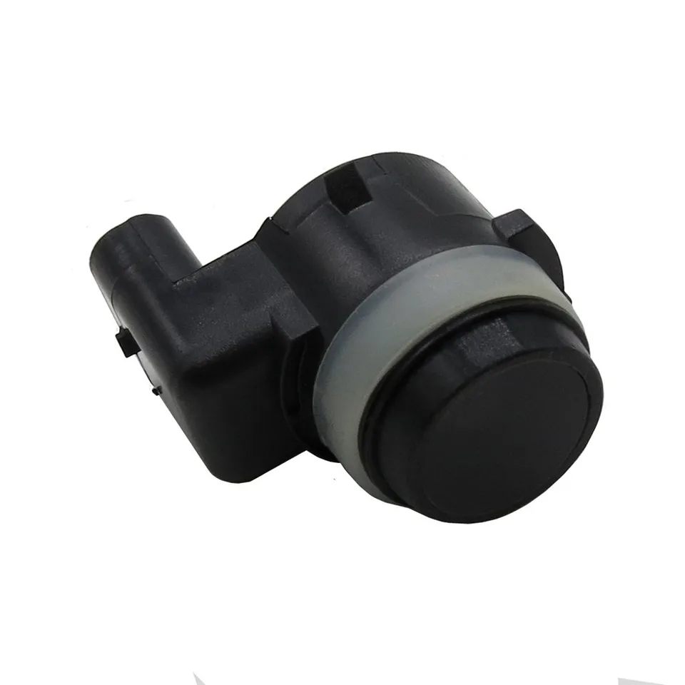 Nový senzor parkovacieho parkovacieho parkovania PDC pre Volvo XC90 2017-OEM 5Q0919275C 5Q0919275A 66209274428