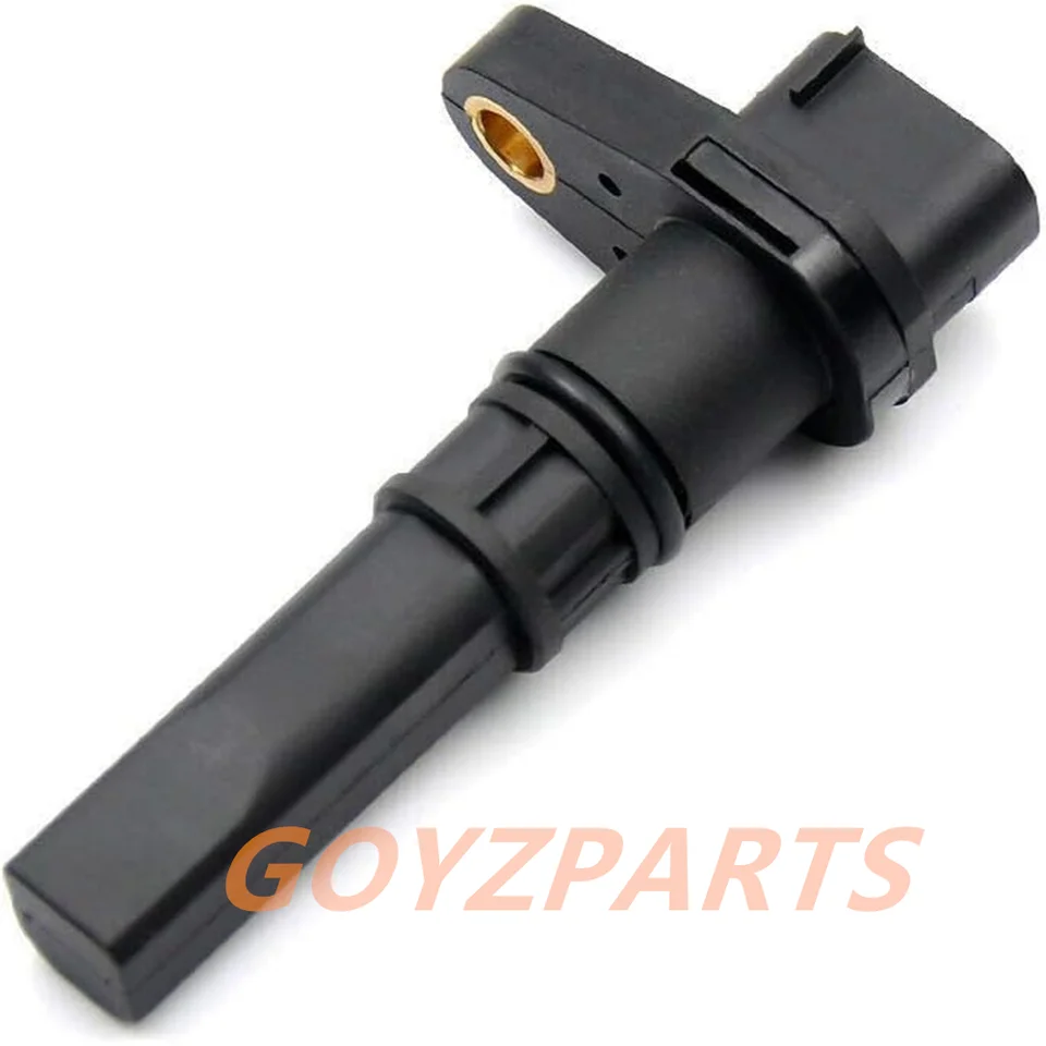 Nový snímač rýchlosti kilometrov pre Subaru Justy Suzuki Ignis Swift Wagon R 1.3 1,5 2001-2016 OEM 34960-83E00 09204040 9204040