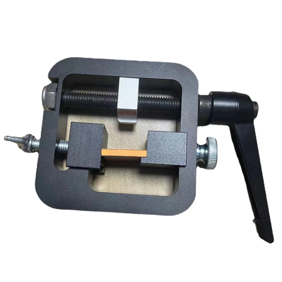 Nový taktický zrak Pusher Tool Glock