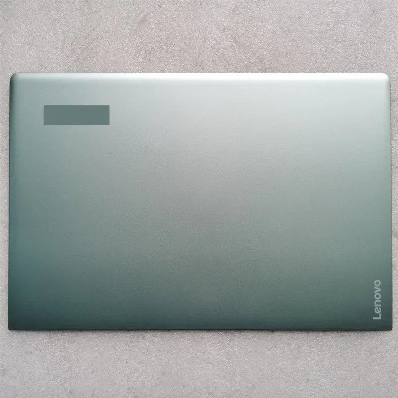 Nový zadný kryt LCD pre notebook pre LCD zadný kryt pre Lenovo Yoga 4 Pro 13 Yoga 900 900-13ISK AM0YV000130