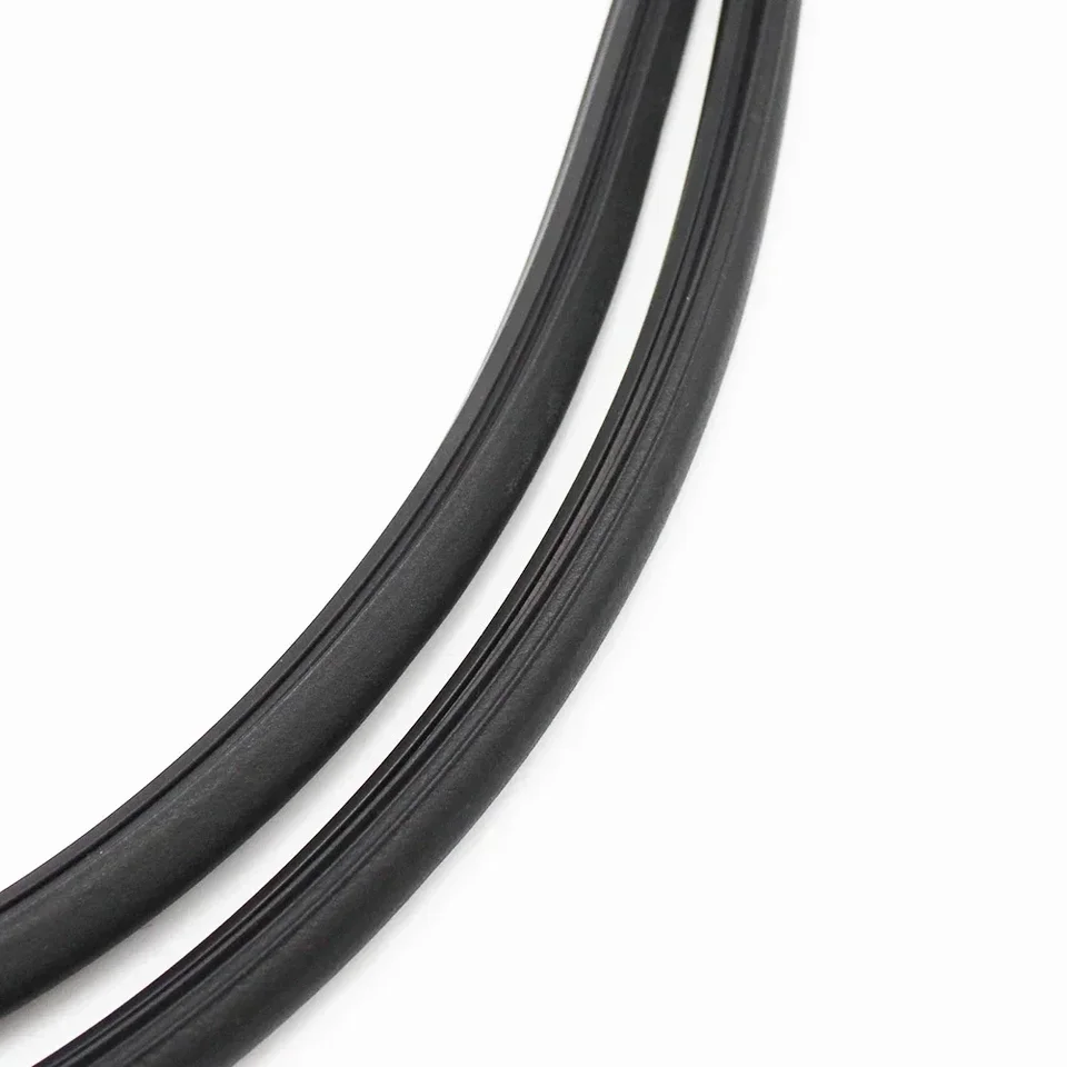 Nový štýl Slnka strecha Slnka Slnka Slnková výmena 54108036477 54137157374 pre BMW E81 E82 E87 E87 E90 SURPET SEMPLE ČASŤ