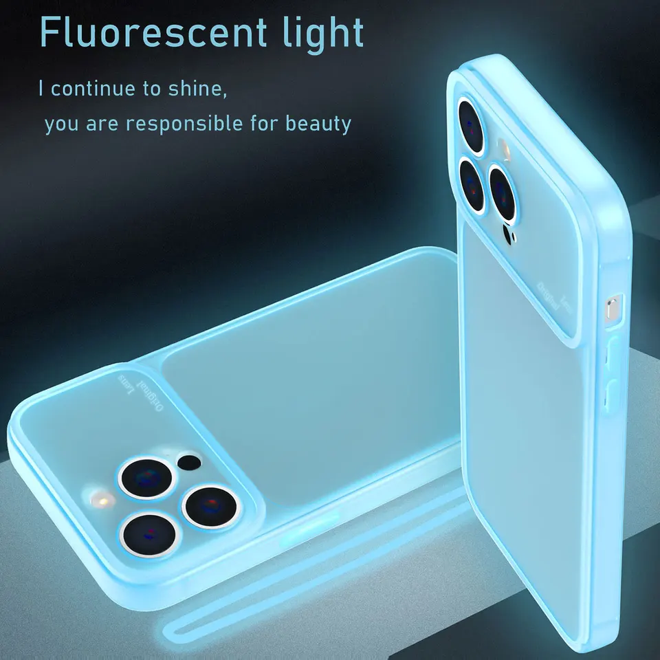 Nočné svetlo svetelné čisté silikón veľké puzdro na okno pre Xiaomi Redmi 9 A 9C 9T 10C POZNÁMKA