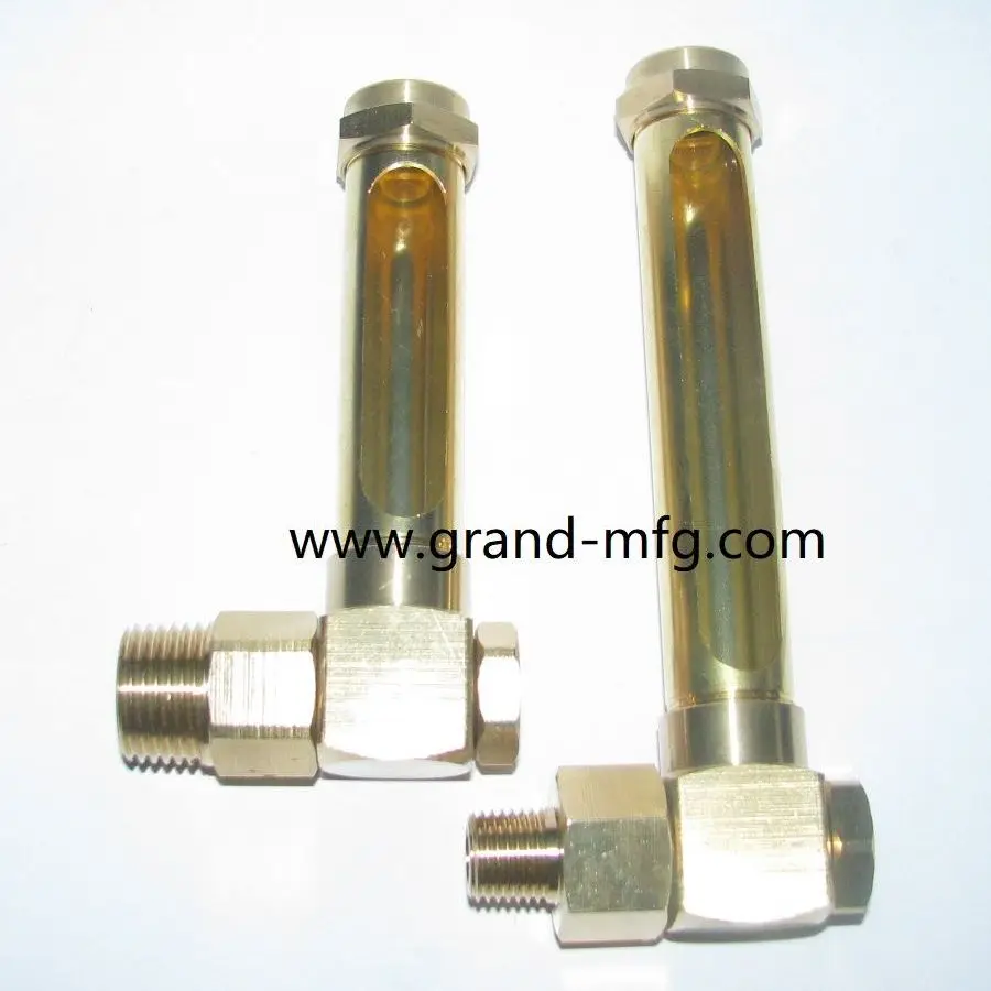 NPT1/2 Sameck