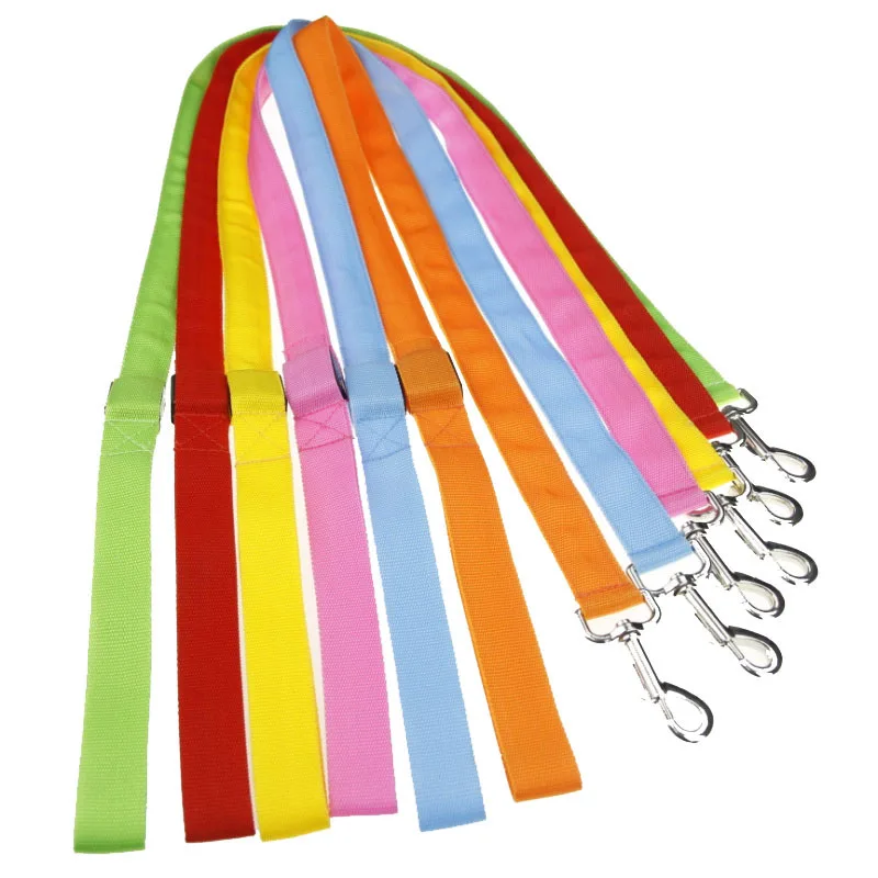 Nylon LED LIGHT UP UP DOSH NIGHT NORKA NORKA BLAČKA LED žiara v tmavom psovom obojku domáce zvieratá kreslenie mačacie kreslenie malého oloveného vodítka pre psa