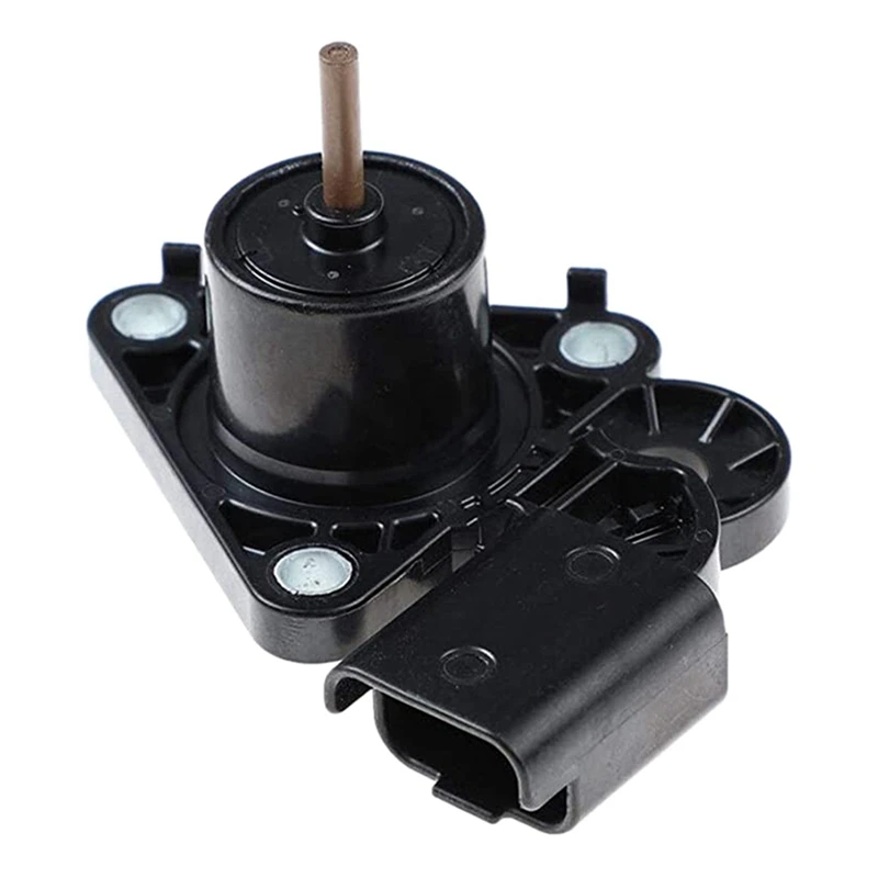 Náhrada akcieho nabíjača Turbo Charger 49373-02000 49373-02001 49373-02003 pre Peugeot 207 208 2008 308 1,6 HDI