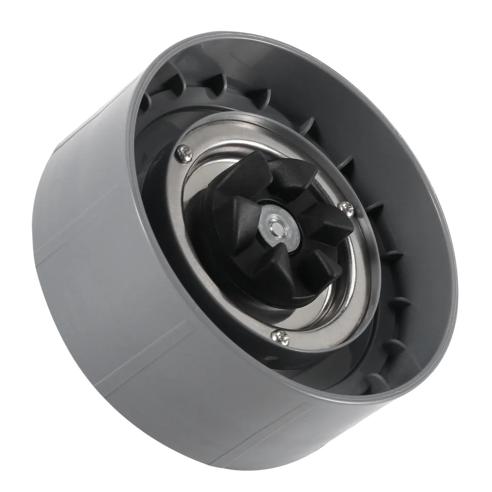 Náhrada Blender Blade pre výživu Nutribullet, Blender Parts & Accessories, Fits Blenders 900 Series & 600 Series