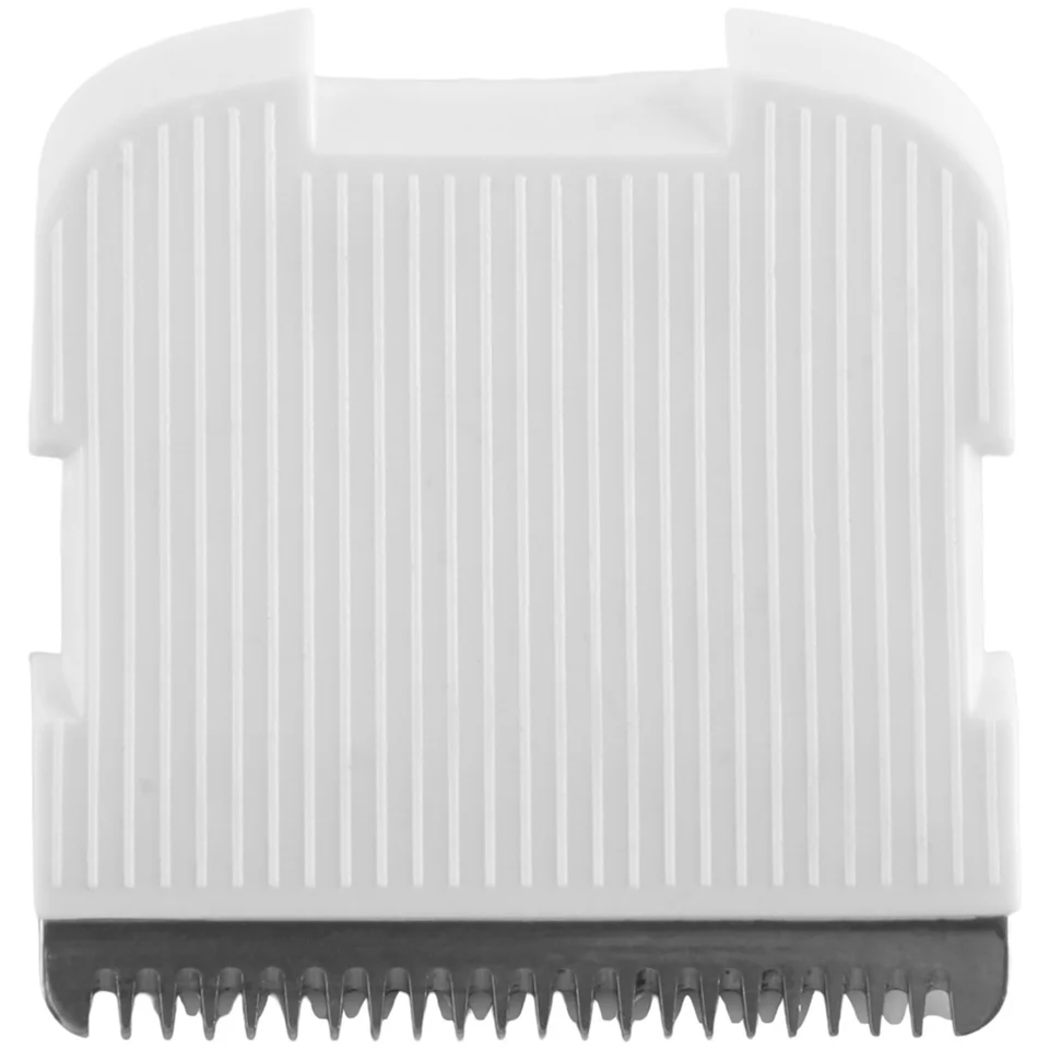 Náhradná čepeľ Clipper pre Enchen Boost nano keramická rezačka hlava biela