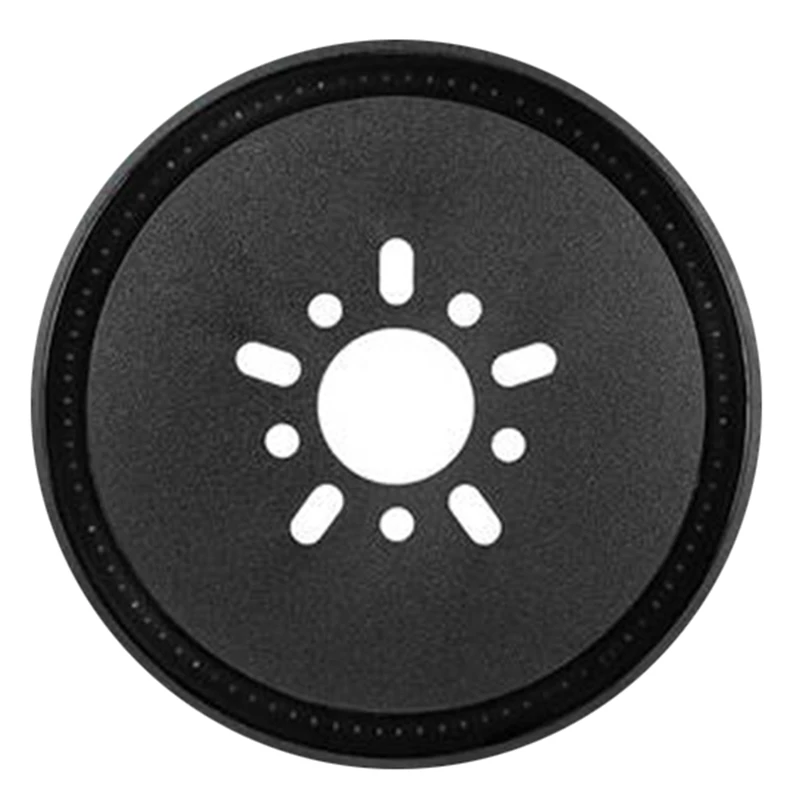 Náhradné brzdové svetlo pneumatiky 3. LED limpa Tail Lamp Splatné brzdové svetlo pre Jeep Wrangler JL/JLU 2018 2019