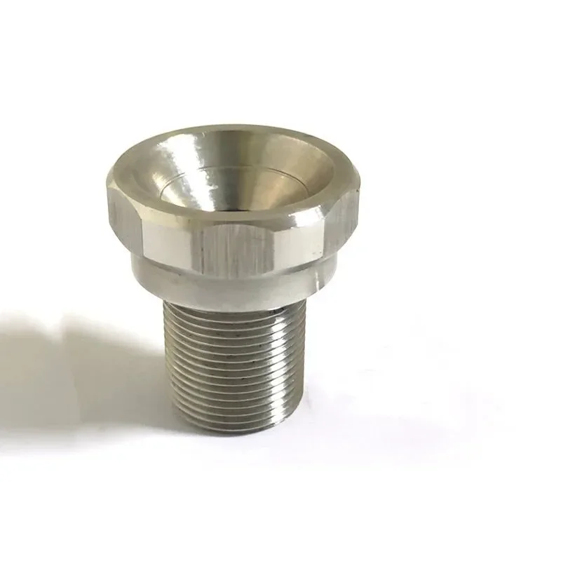 Náhradné diely Elektrické vzduchové putty striekajúcej súpravy Plunger Rod Piest Piest Ventil 249177 pre GRO 7900,2030 GTB7900