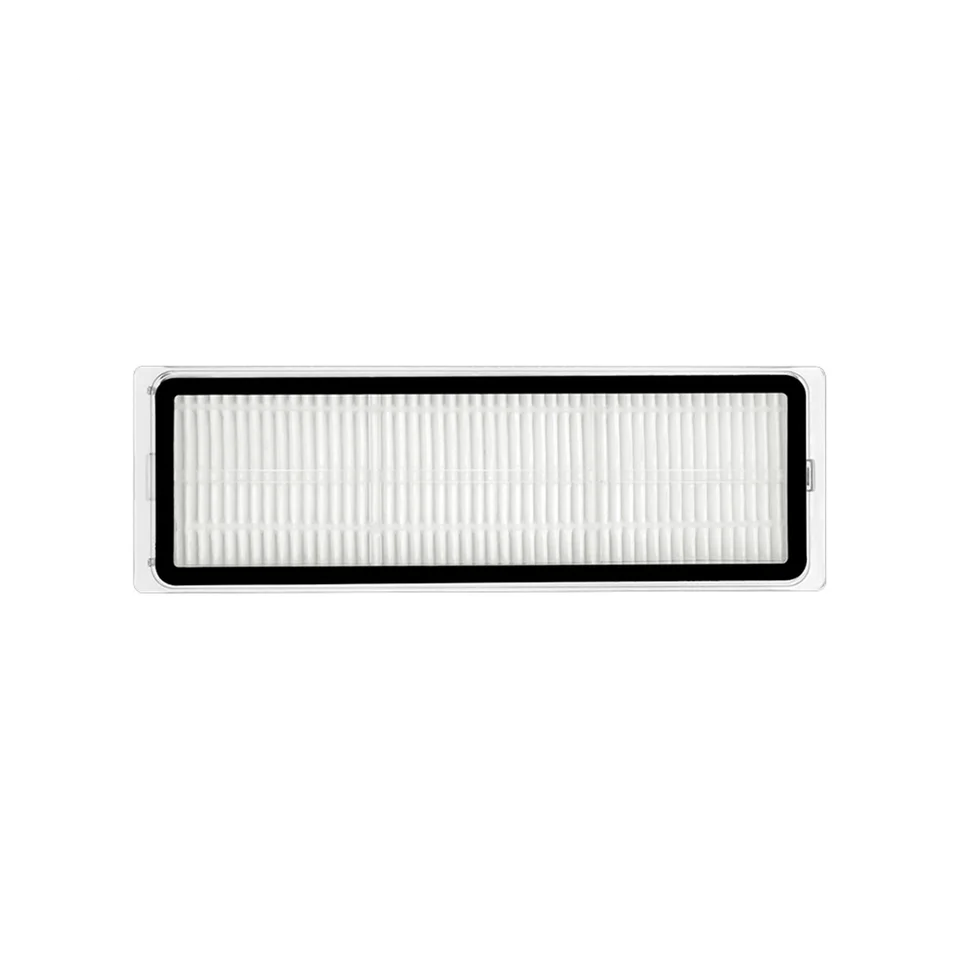Náhradné doplnky zametacieho filtra HEPA Vhodný pre Dreame Bot L10S Ultra Sweeper Filter Accessories