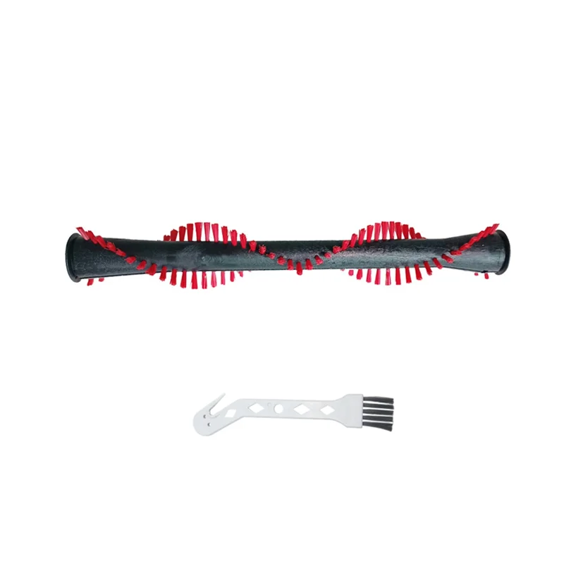 Náhradné náhradné diely Hlavné kefové valček pre Miele Miele Triflex Hx1, Hx1 Pro, Hx1 Cat & Dog, Hx1 Vyberte vysávač