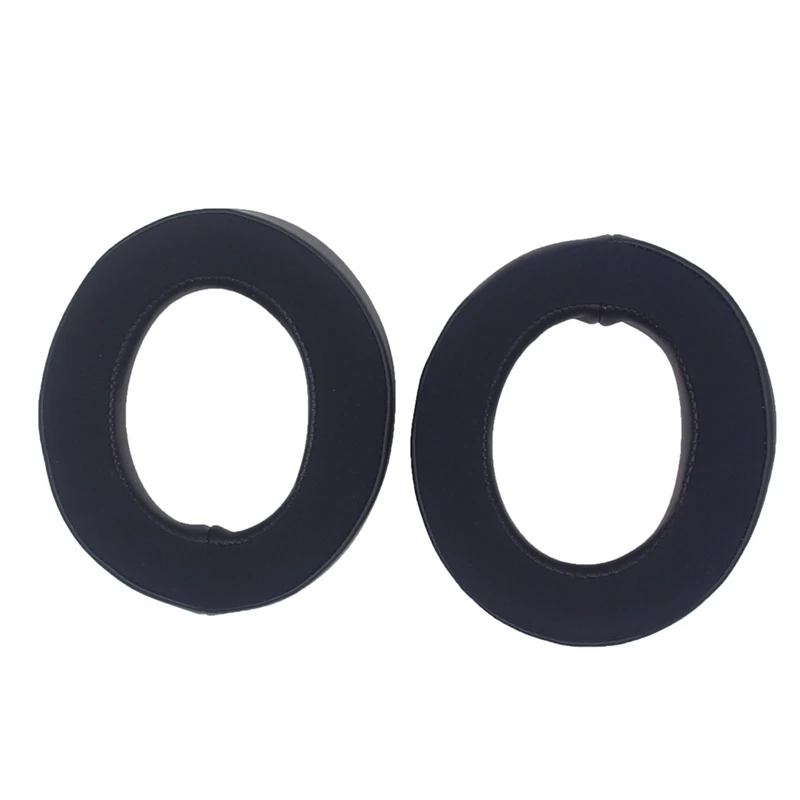 Náhradné ušné podložky pre Corsair HS70/HS60/HS50 PRO ZADNITEĽNÉ PRÍRUČKY Opravy