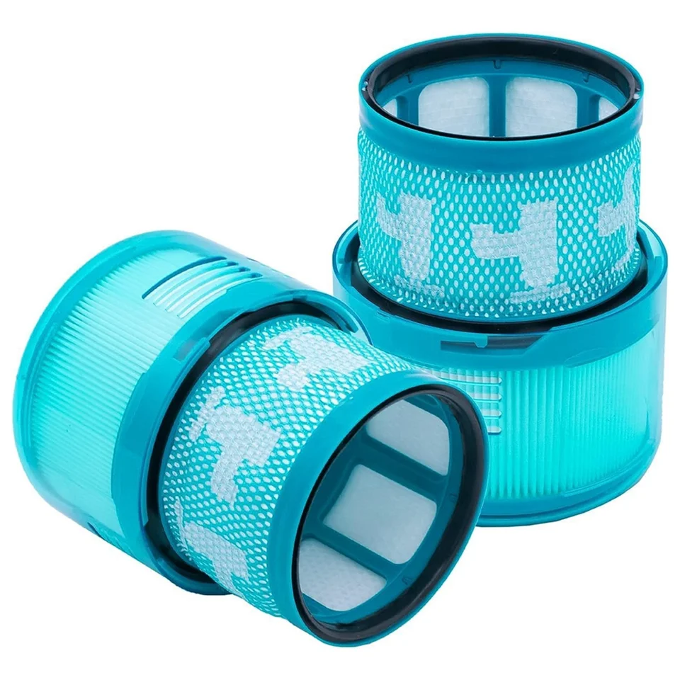 Náhrady filtra Gen5 pre Dyson Gen 5 bezdrôtový vysávač Hepa filter