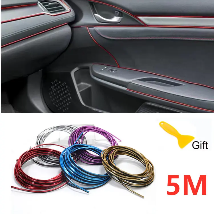 NÁKLADNÁ STRÁNKA 5M VNÚTORNÉ VLASTNOSTI NA MAZDA 2 3 6 5 SPOILERS CX-5 CX CX7 CX-7 CX3 CX5 M3 M5 MX5 RX8 BK BL CR CW II GH ER MX-5 NC