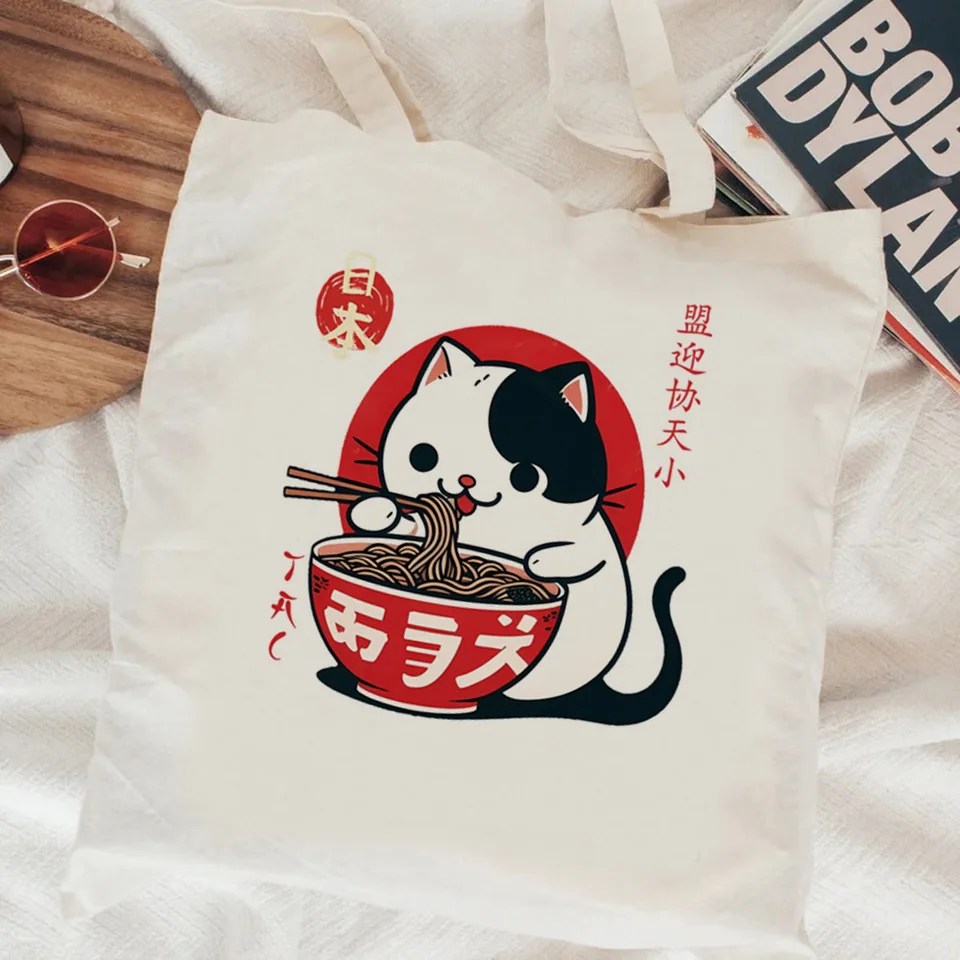 Nákupná taška na nákup vrecka Opätovne použiteľná Bolso Eco Eco Grocer Recycle Bag Bag Shopper Bag Bolsas Reutilizables Bolsa compra vak toile