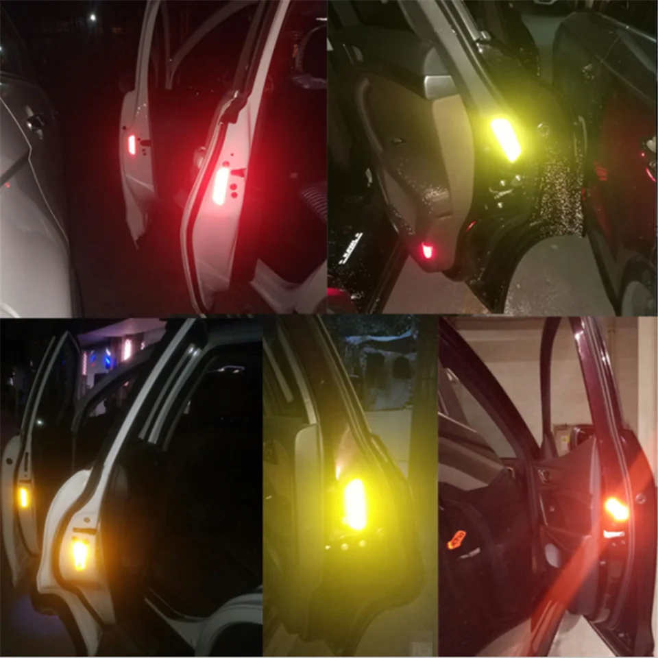 Nálepka na bezpečnosť auta pre legendu acura cl rsx ilx el csx rlx tlx zdx slx mdx rl tl integra rdx tsx
