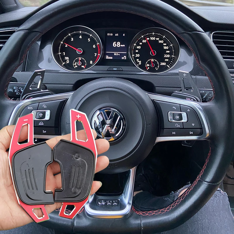Nálepka na odmenu na volante na volant
