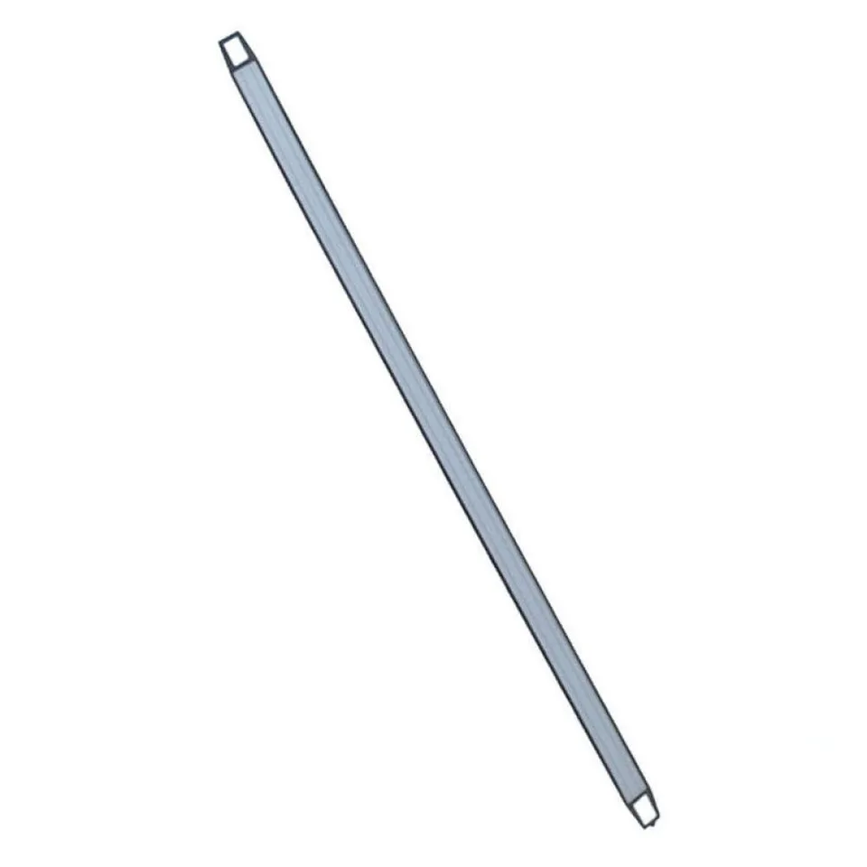 Nápis Corona Grid sa hodí pre ostré AR-160 201 206n 163 161 M 200 202 M205 M209