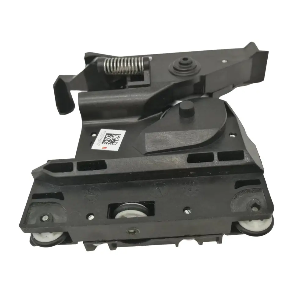 Nárok na prepravu CQ890-40109 sa hodí pre HP T520 T100 T130 T120 T125 T530 T525 T730 T830 T650 T850