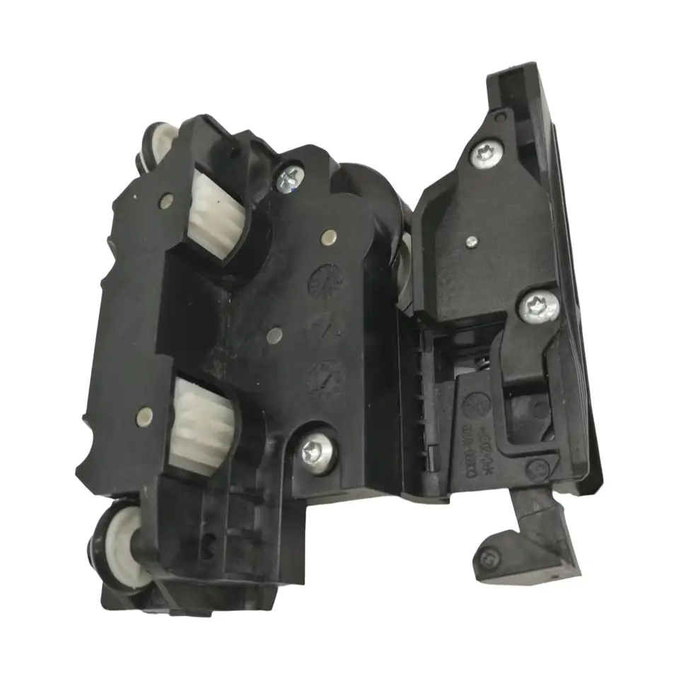 Nárok na prepravu CQ890-40109 sa hodí pre HP T530 T120 T100 T525 T130 T125 T520 T730 T830 T650 T850