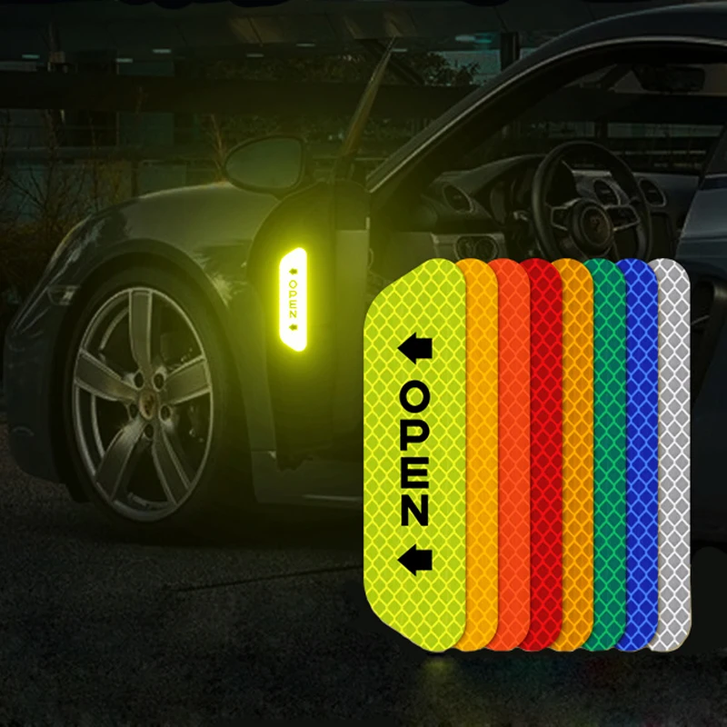Nástroj na demontáž automobilu Plastový panel pre inštaláciu automobilu pre vozidlo K6 Honda Motor Guard BMW G650GS BMW HP4 HARLEY STREET BOB YAMA