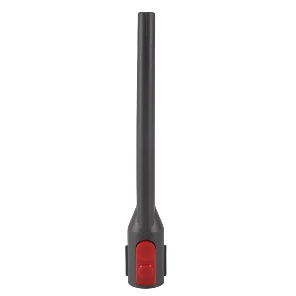 Nástroj na rýchle uvoľnenie Crevice Kompatibilný pre vysávač Dyson V11 V10 V8 V7