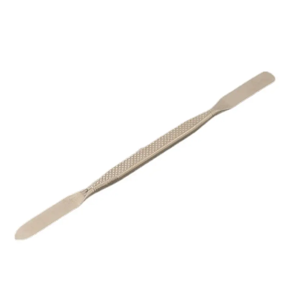 Nástroje na opravu horúceho predaja Tvrdosť kovový tablet telefón Spudger telefón Spudger Tablet Pry 45 oceľ asi 11,40,6 cm