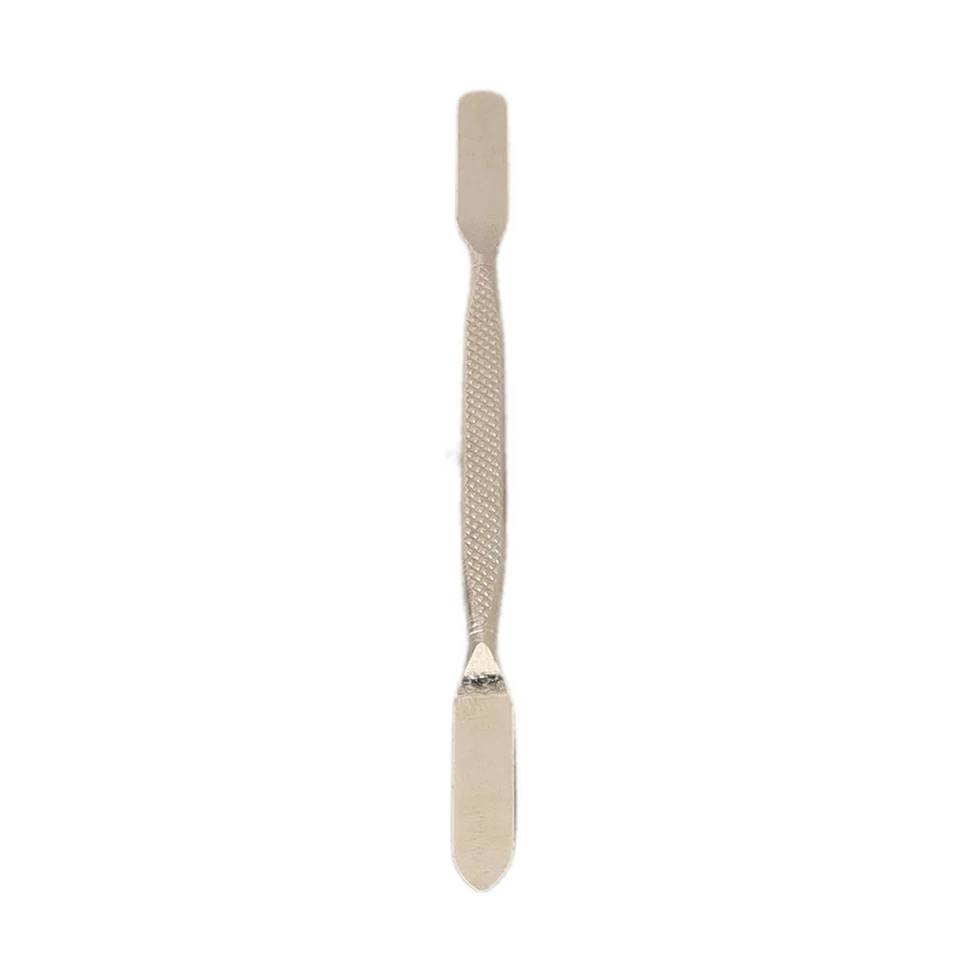 Nástroje na opravu Pry Telefón Spudger Telefón Spudger Tablet Tablet Pry Silver Tools Otváranie kovových tabliet okolo 9,85 G Hot Sale