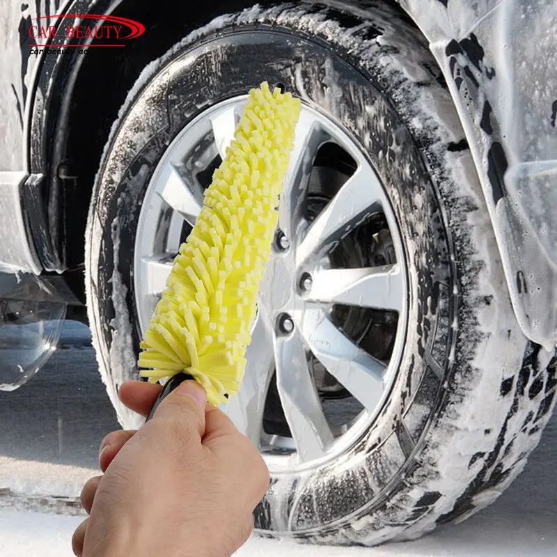 Nástroje na umývanie kefy na výrobu automobilov pre automatické umývanie náradia pre SAAB 9-3 9-5 93 9000 900 9-7 600 99 9-x 97x Turbo X Monster 9-2x GT750 92
