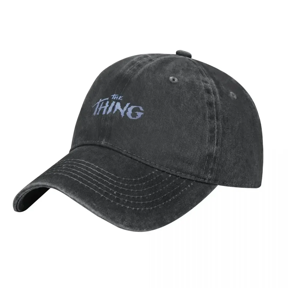 Názov veci Cowboy Hat Custom Hat New v klobúku pánske ženy