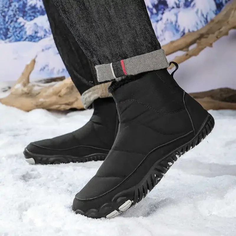 Nízke biele topánky Top predaj tenisky Príležitostný dámsky tenisový športový športovec Všetci značka Badkets Shoos na ponúkanie slávnej značky