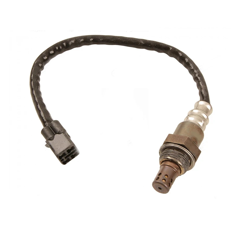O2 kyslíkový senzor 5D1-8592A-00-00 5D1-8592A-00 5D1-8592A pre Yamaha HW125 XVS1300A Midnight Star YBR250 2007-2019
