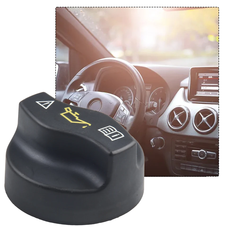Ob hranicu motorového oleja 0000101685 pre Mercedes-Benz C209 W203 W213 X166 W221 W166 Automobilové výplne