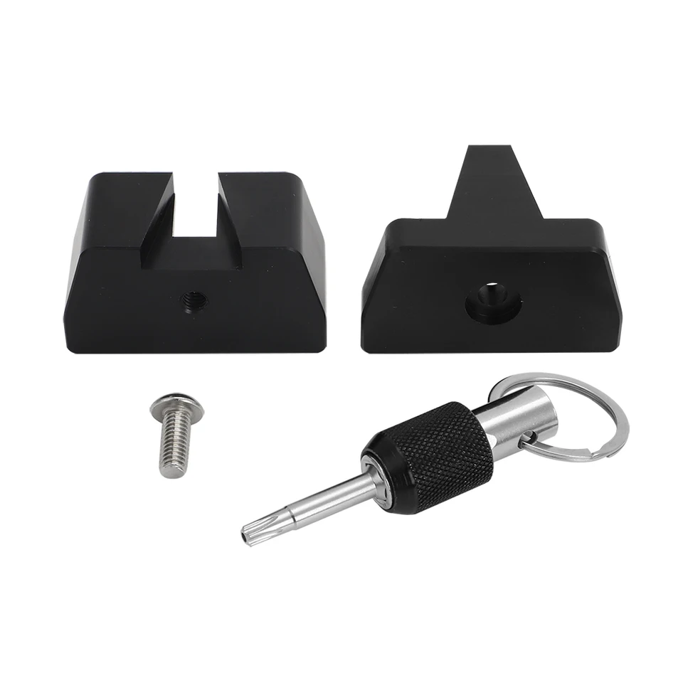 OBD Port Security ANTICHCE LOCK TOPE pre všetky vozidlá z roku 1996+ W/ OBD 2 Port OBD II OBD2 Blok