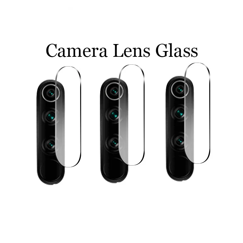 Objektív kamery Temperované sklo pre Xiaomi Redmi Note 8T 8 9 Pro Max 9s Chránič obrazovky na Redmi 8a 9a 9c 9 8 A Filmové puzdro