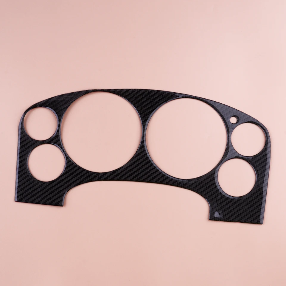 Obklad na kryt panelového panela na prístrojový panel pre Chevrolet Tahoe Suburban Avalanche Silverado LTZ GMC Yukon XL Denali Sierra Slt