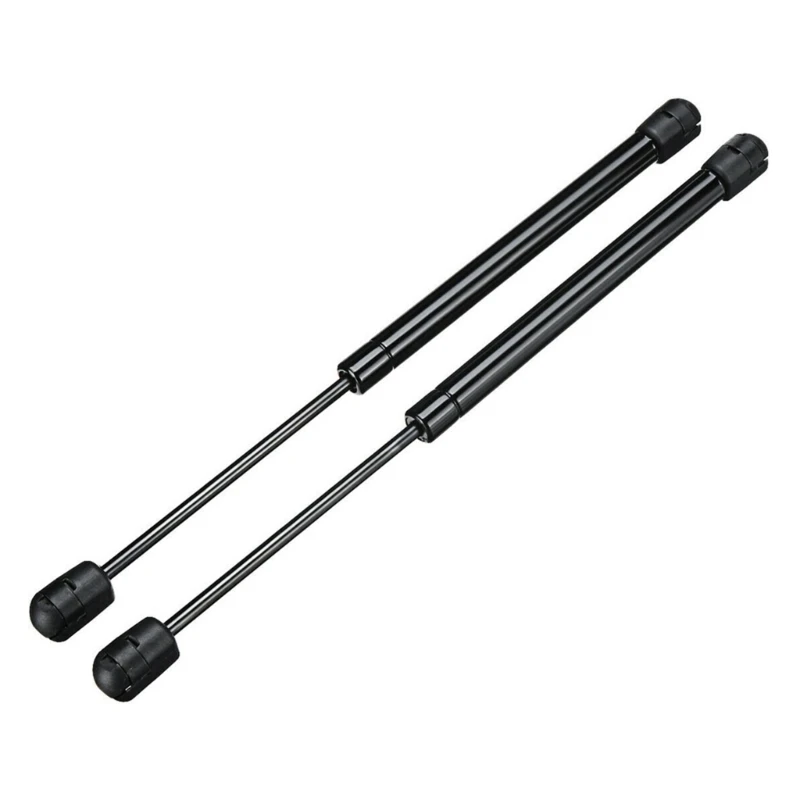OBLASTI STRUČNÝCH STRUČNÝCH STRUTOV PODPOROVÁ PODPORA PRE PICKUP ARB Canopy Zadné okenné sklo Glass Gas Strut Dvíh Podpora F19A