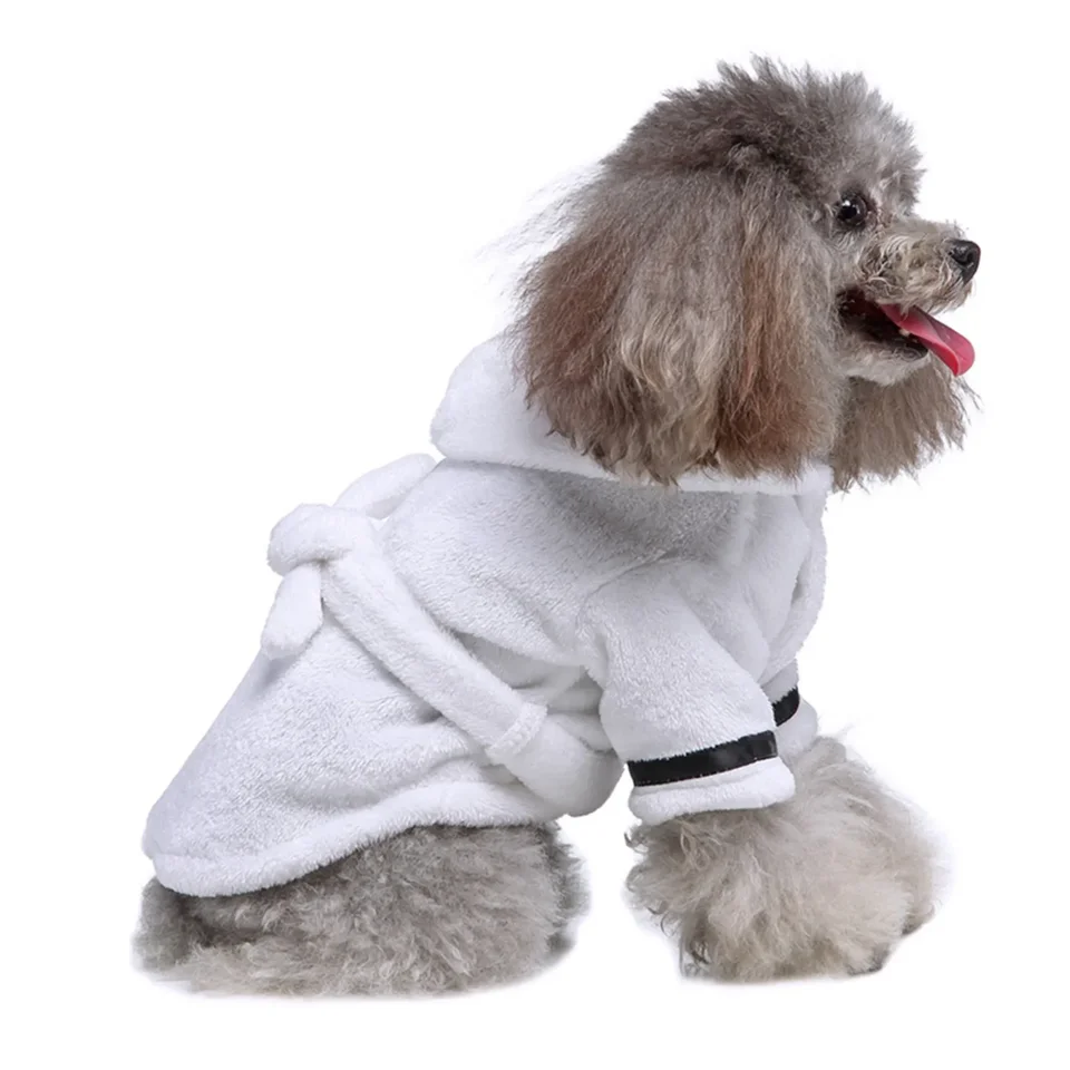 Oblečenie pre domáce zvieratá pre veľkých psov oblečenie pre psie oblečenie psie psie psie psie psajame spiace oblečenie pre šteniatko Malé psy Ropa perro