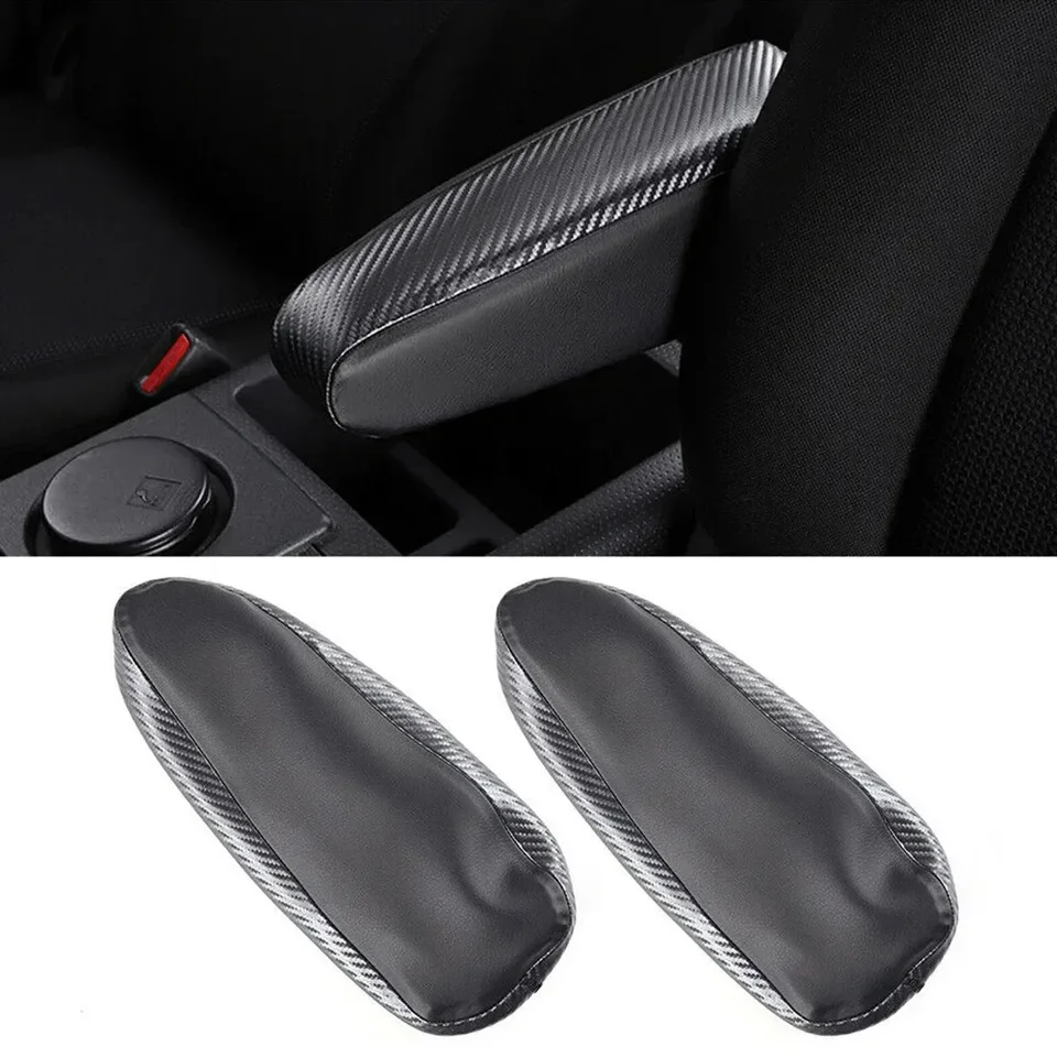 OBMENICKÝ KRYT PRE TOYOTA FJ CRUISER 2007-2012