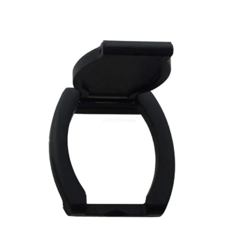 Obmeny šošoviek ochrany osobných údajov pre webovú kameru C920 C922 C930E Protect Lens Cover Dropship Dropship