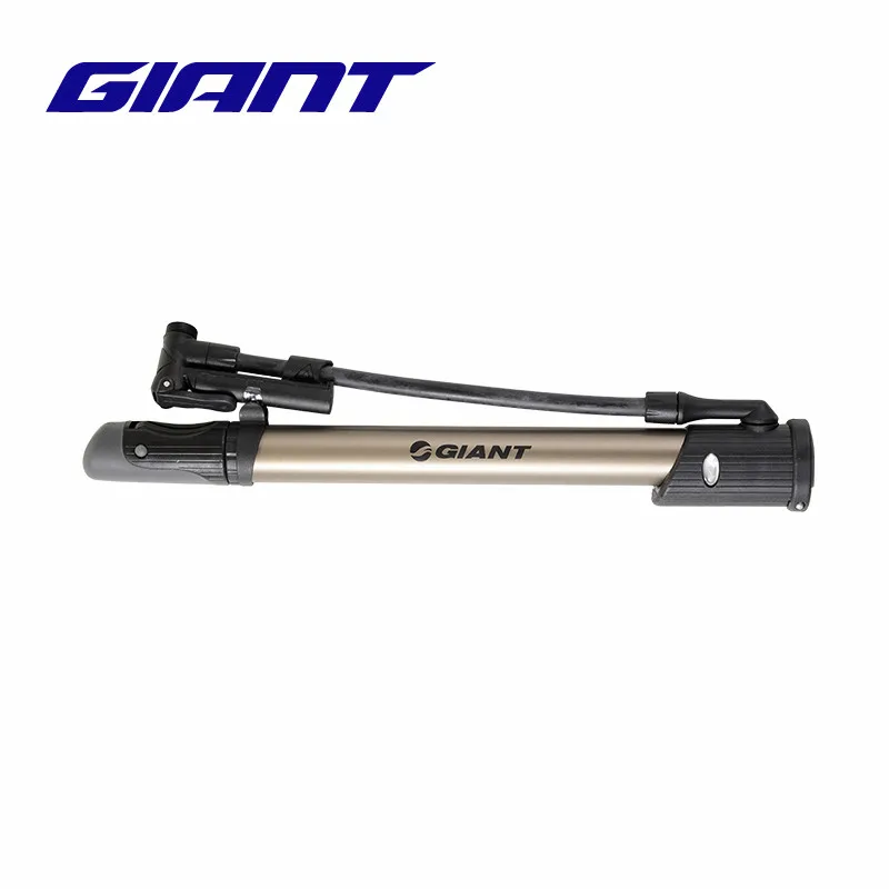 Obrovské prenosné mini bicykelový čerpadlo cyklovací vzduchový inflátor Schrader Presta Valve MTB Road Road Bike pneumatika Punk