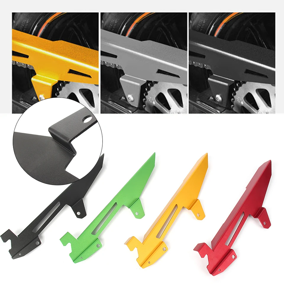 OBSAH OBSAHU OBJEDNÁVKA PRE KRAZOVÝCH PREDPISOVACÍCH PRE KAWASAKI Z1000 2010-2018 A Z1000SX NINJA 1000 2011 2012 2013 2014 2015 2016 2016 2017 2018