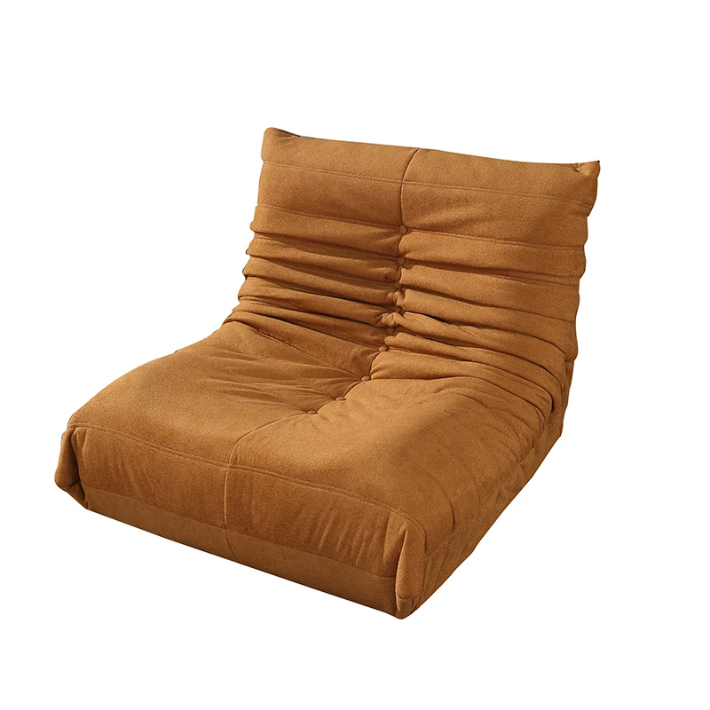 Obývacia izba Sofas Pohodlný singel pre dospelých