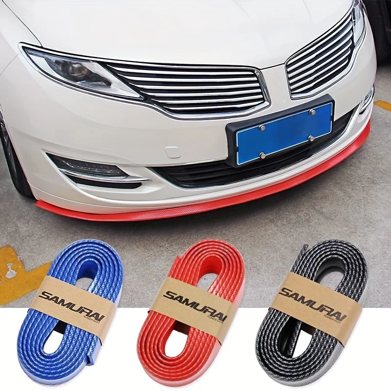 Ochladenie automobilu na pery