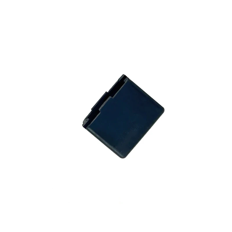 Ochrana krytu Silikone Sock Cover na ochranu proti klietke 3D pre FLSUN V400 HOTEND HORUCH BLOH BLOOH OHLATER Príslušenstvo