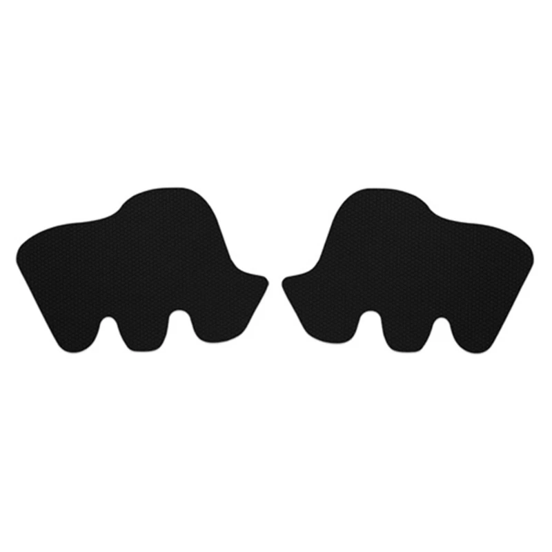 Ochrana na nálepku s nálepkou na rukoväte s nálepkou Gamepad Grips Grips pre nálepku na nálepku pre Xbox X/S ONE X/S