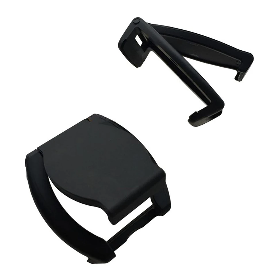 Ochrana na ochranu objektívu na ochranu osobných údajov WebCam chráni ochranný kryt kapucne pre Logitech HD Pro Webcam C920 C922 C930E Aplikácia fotoaparátov