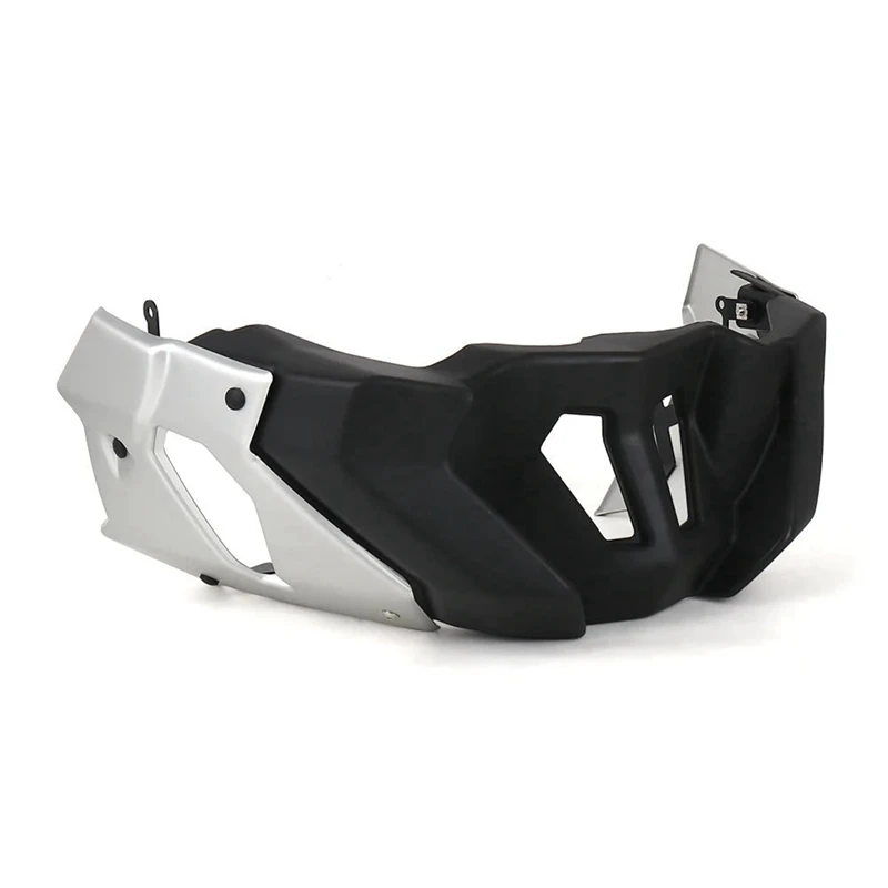 Ochrana ochrancu motocyklového motora Lower Saquing Cover Cover pre Honda CB1000R CB1000R CB 1000 R CB 1000R 2019 - 2024