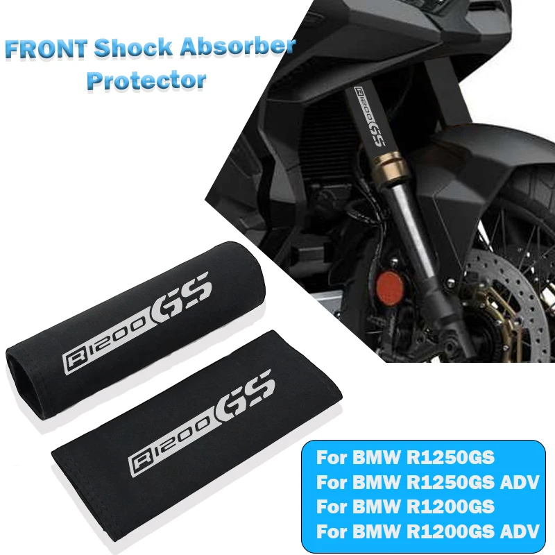 Ochrana proti motocykle Ochrana krytu nárazu prachového ochrancu pre BMW R1250GS R1200GS Adventure R 1250 GS R 1200 GS Adv